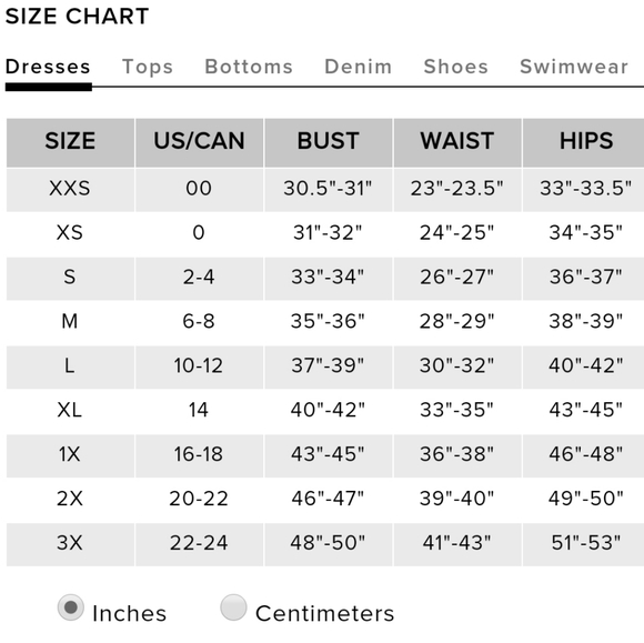 I bought the wrong size, it is too tight on me.